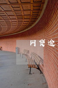 网贷逾期 短信 经侦大队对 网贷逾期 短信 经侦大队对